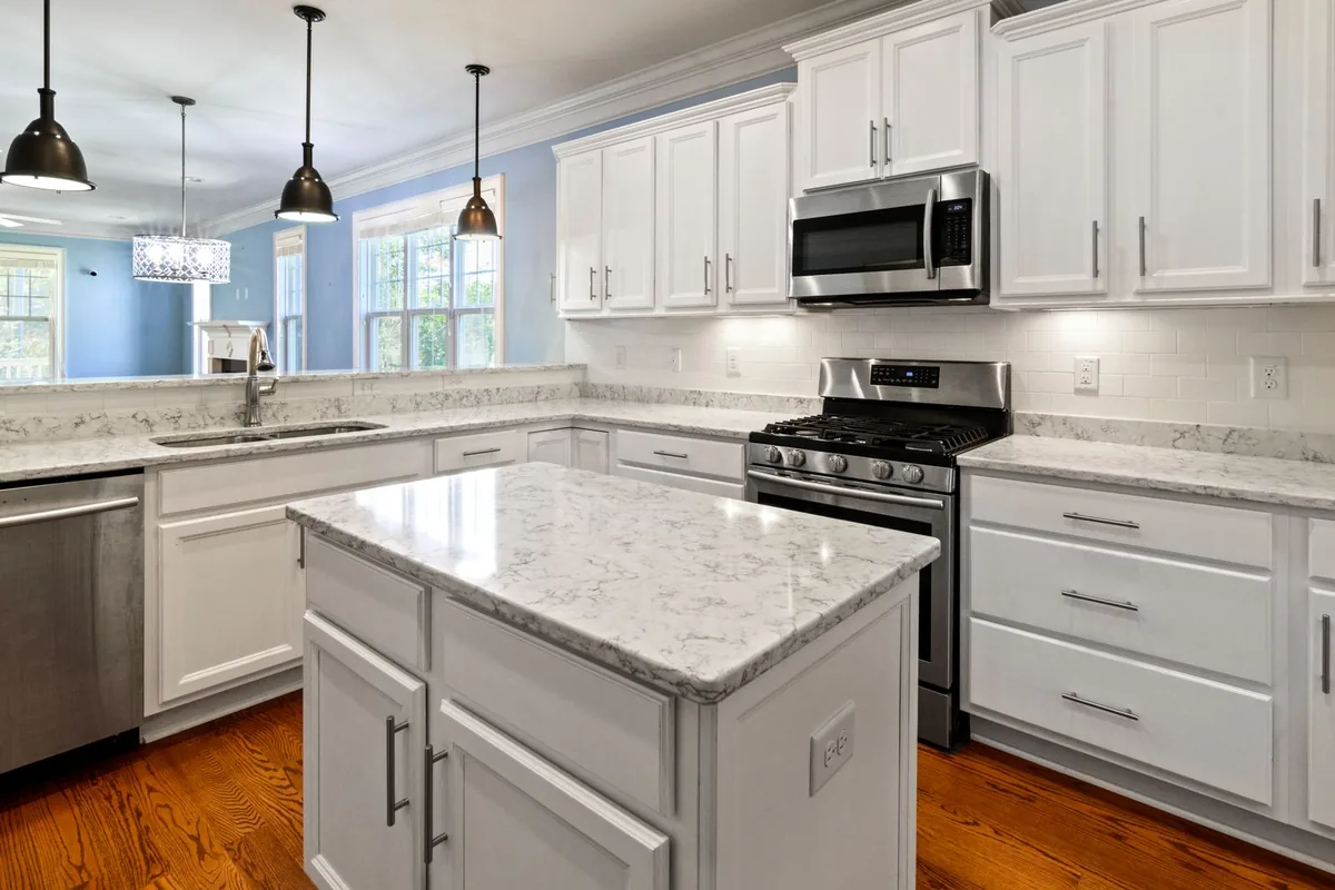 Filth & Squalor Cleanup in Burnettown, SC