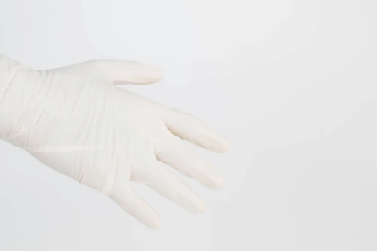 Bodily Fluid Cleanup in Burnettown, SC